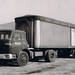 BERLIET.