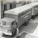 BERLIET.