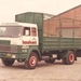 HENSCHEL