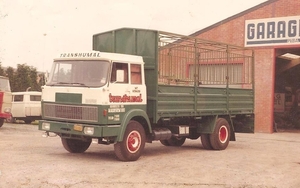 HENSCHEL