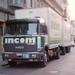 IVECO-TurboStar