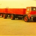 Magirus-Deutz