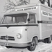 BORGWARD