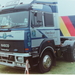 IVECO-TurboStar