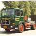 M.A.N-DIESEL Intramij Rotterdam