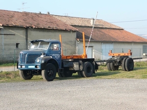 BERLIET