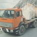 IVECO