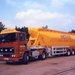 ERF HOVIS