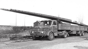 KRUPP BIJVOET OBDAM
