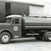 LEYLAND