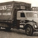 Magirus-Deutz