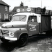 BORGWARD