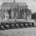 H.v.d BERG ARNHEM.