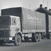 MAN-DIESEL Gebr MOL