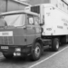 HENSCHEL