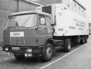 HENSCHEL