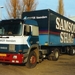 IVECO JONKER VEENDAM