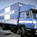 Steyr  Gatterbauer