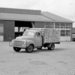 OPEL BLITZ