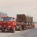 HENSCHEL MELIS ARNHEM