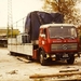 MERCEDES-BENZ MATERS HUISSEN