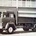 MAGIRUS-DEUTZ