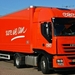 IVECO TNT