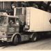 MERCEDES-BENZ-1418