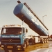 MERCEDES-BENZ-2032 WEIJS B.V ELST