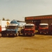 MERCEDES-BENZ  WEIJS TRANSPORTEN BV ELST