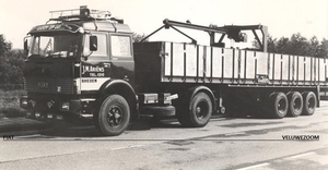 FIAT J Ariens Rheden