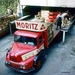 UNIC MORITZ