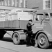 SEDDON HOLLEMAN ARNHEM