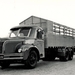 BERLIET