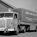 HENSCHEL
