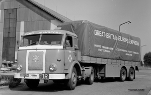 HENSCHEL