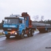 IVECO DERKS BEMMEL