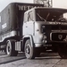 SCANIA-VABIS WETRON