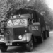 MERCEDES-BENZ L 5000