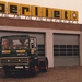 BERLIET