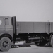 BERLIET