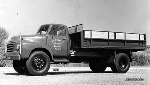 BEDFORD
