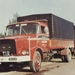 AEC-mogulremnl