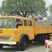 BEDFORD