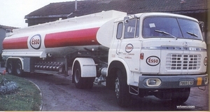 BERLIET