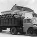 BERLIET