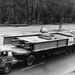 Mack-EFT35