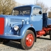 Mercedes Benz-3500