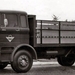 Mercedes-Benz LP1620