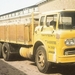 MACK BERENDS ARNHEM
